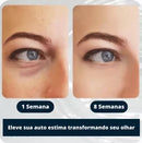 Gel Antienvelhecimento DERMA - Efeito Prolongado