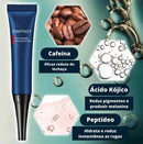 Gel Antienvelhecimento DERMA - Efeito Prolongado