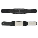 Cinto Turmalina Belt