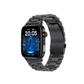 Lançamento  Smartwatch HealthTrack Plus 2023