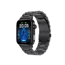 Lançamento  Smartwatch HealthTrack Plus 2023