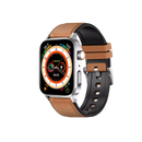 Lançamento  Smartwatch HealthTrack Plus 2023