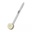 Escova Multifuncional LimpGel