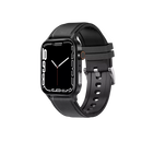 Lançamento  Smartwatch HealthTrack Plus 2023