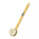 Escova Multifuncional LimpGel