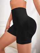 Short Legging - EMPINA BUMBUM