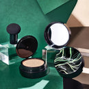 Base Moisture Cushion© Original - A prova d'água