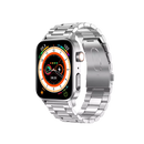 Lançamento  Smartwatch HealthTrack Plus 2023