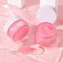 Creme Mágico FaceSlift™