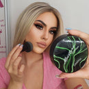 Base Moisture Cushion© Original - A prova d'água