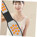 Cinto Turmalina Belt